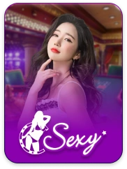 SAY789 link mới nhất